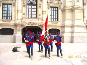 CTS Clinical Trial Service